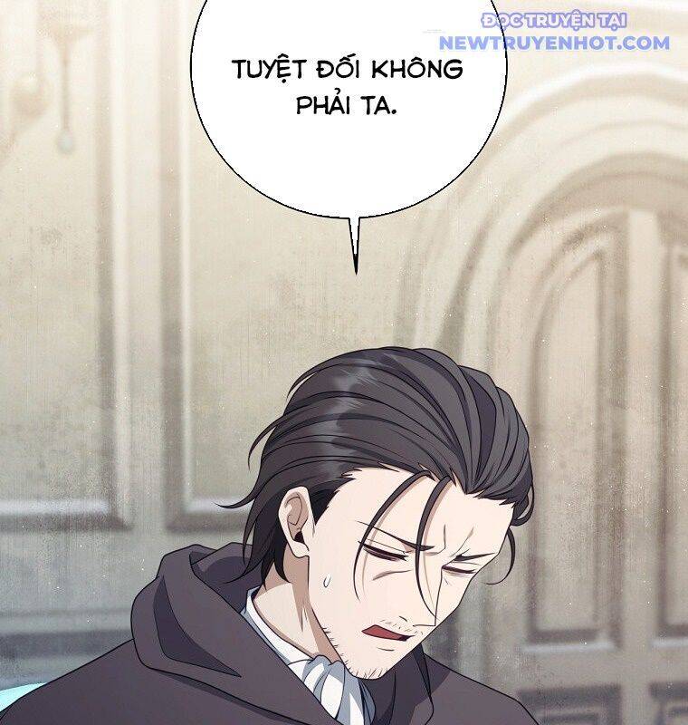 Con Trai Bá Tước Khốn Nạn Là Hoàng Đế Chap 58 - Next Chap 59