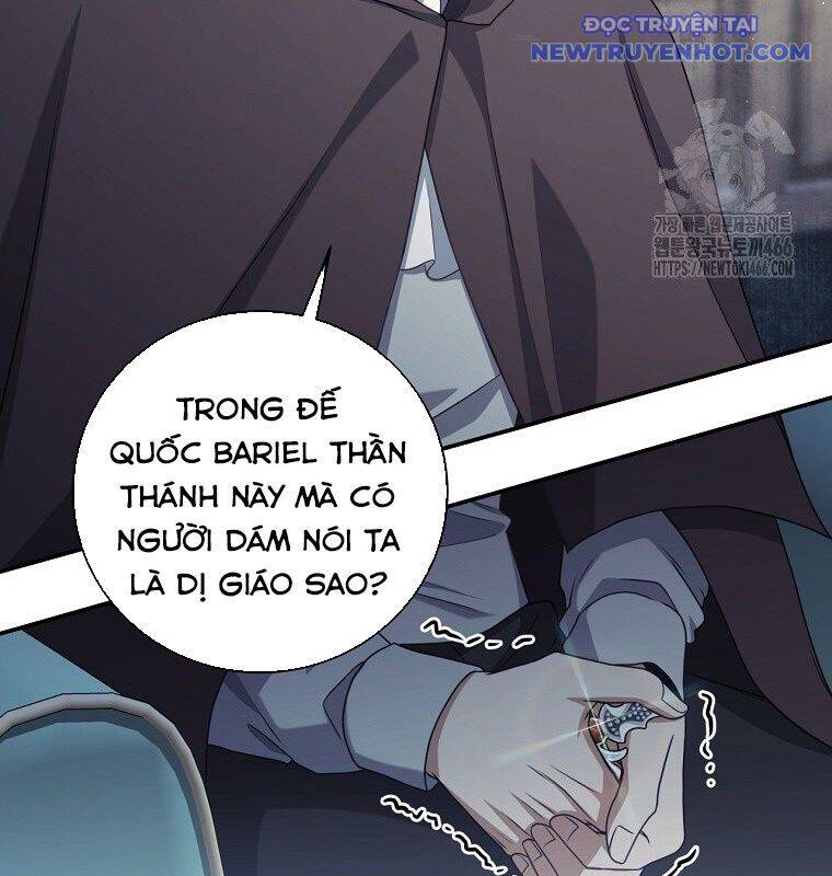 Con Trai Bá Tước Khốn Nạn Là Hoàng Đế Chap 58 - Next Chap 59