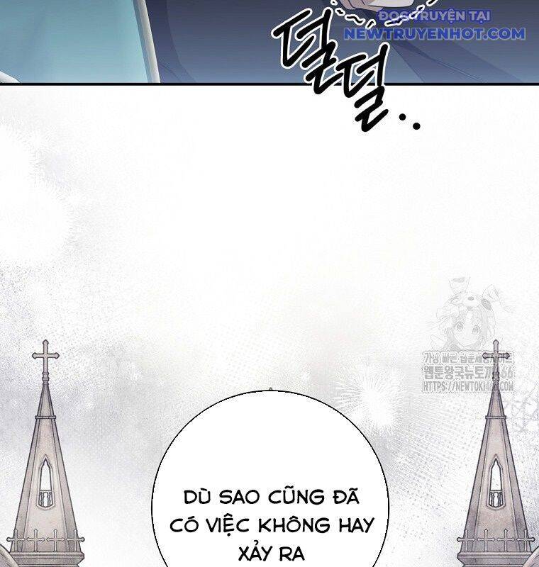 Con Trai Bá Tước Khốn Nạn Là Hoàng Đế Chap 58 - Next Chap 59