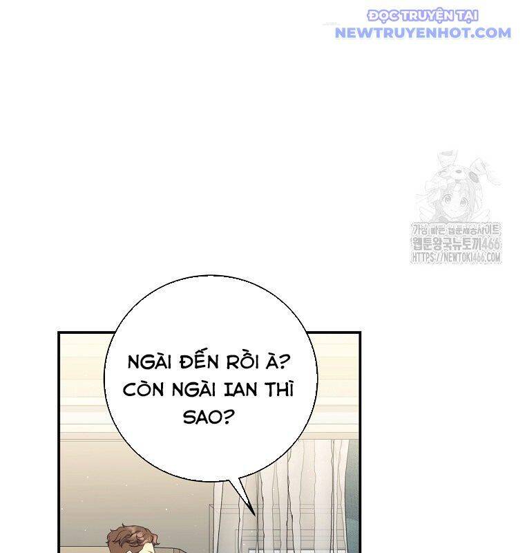 Con Trai Bá Tước Khốn Nạn Là Hoàng Đế Chap 58 - Next Chap 59