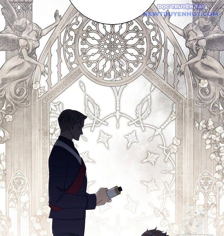 Con Trai Bá Tước Khốn Nạn Là Hoàng Đế Chap 58 - Next Chap 59