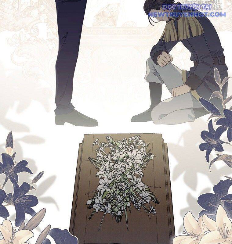 Con Trai Bá Tước Khốn Nạn Là Hoàng Đế Chap 58 - Next Chap 59