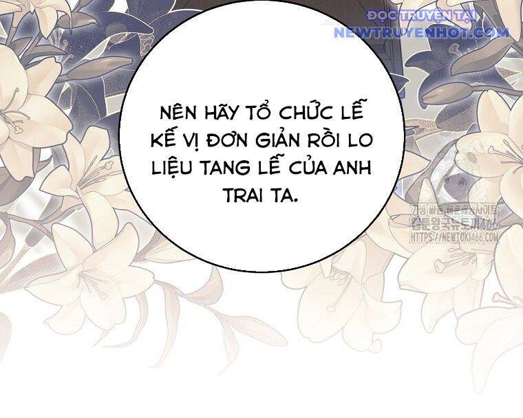 Con Trai Bá Tước Khốn Nạn Là Hoàng Đế Chap 58 - Next Chap 59
