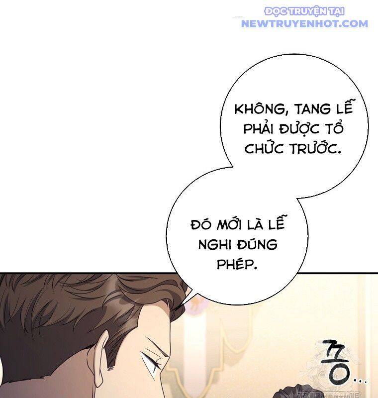 Con Trai Bá Tước Khốn Nạn Là Hoàng Đế Chap 58 - Next Chap 59