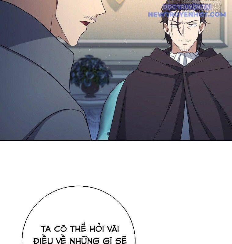 Con Trai Bá Tước Khốn Nạn Là Hoàng Đế Chap 58 - Next Chap 59