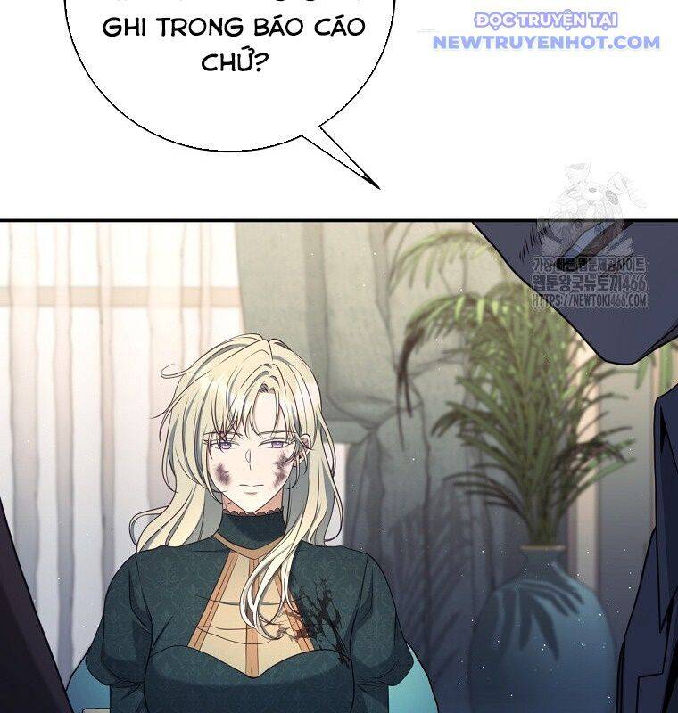 Con Trai Bá Tước Khốn Nạn Là Hoàng Đế Chap 58 - Next Chap 59