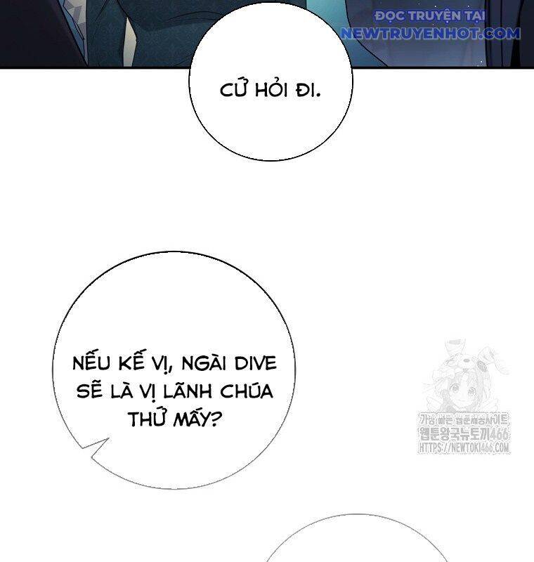 Con Trai Bá Tước Khốn Nạn Là Hoàng Đế Chap 58 - Next Chap 59