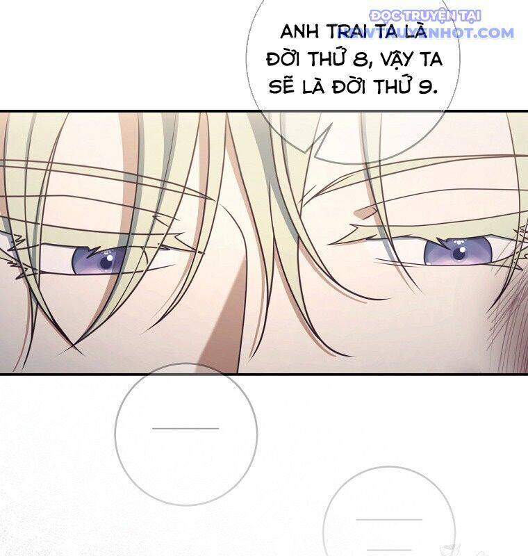 Con Trai Bá Tước Khốn Nạn Là Hoàng Đế Chap 58 - Next Chap 59
