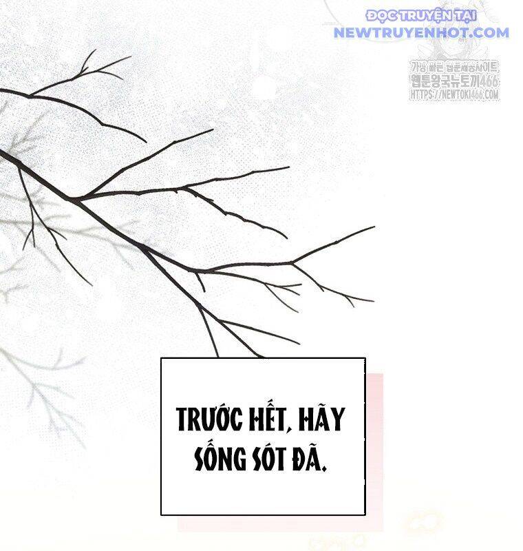 Con Trai Bá Tước Khốn Nạn Là Hoàng Đế Chap 58 - Next Chap 59