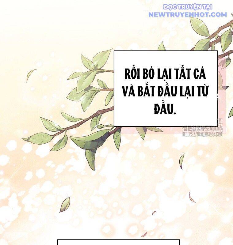Con Trai Bá Tước Khốn Nạn Là Hoàng Đế Chap 58 - Next Chap 59