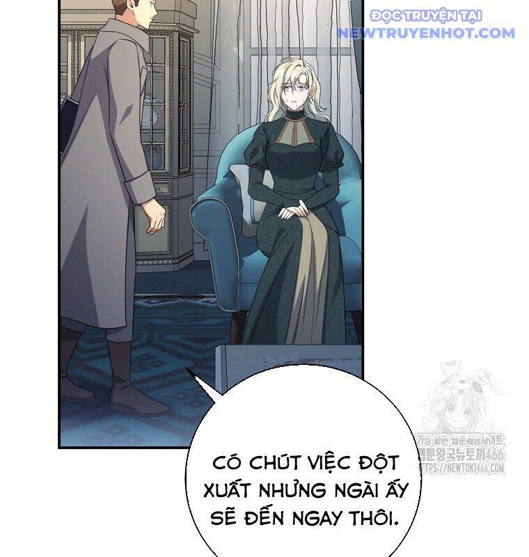 Con Trai Bá Tước Khốn Nạn Là Hoàng Đế Chap 58 - Next Chap 59