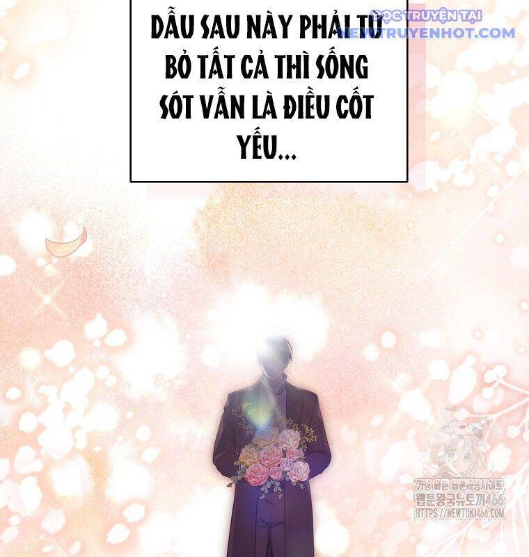 Con Trai Bá Tước Khốn Nạn Là Hoàng Đế Chap 58 - Next Chap 59