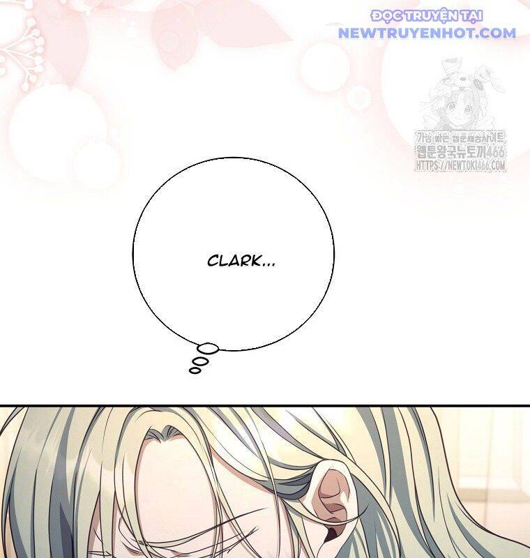 Con Trai Bá Tước Khốn Nạn Là Hoàng Đế Chap 58 - Next Chap 59