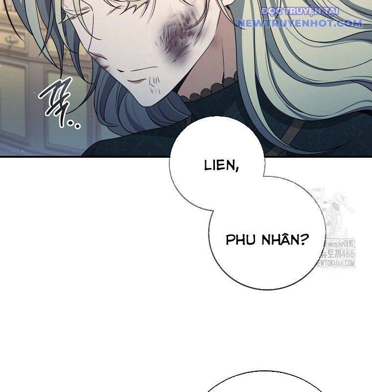 Con Trai Bá Tước Khốn Nạn Là Hoàng Đế Chap 58 - Next Chap 59
