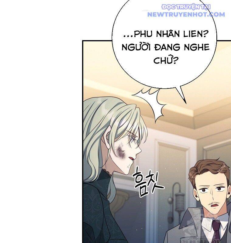Con Trai Bá Tước Khốn Nạn Là Hoàng Đế Chap 58 - Next Chap 59