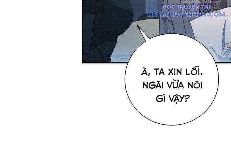 Con Trai Bá Tước Khốn Nạn Là Hoàng Đế Chap 58 - Next Chap 59