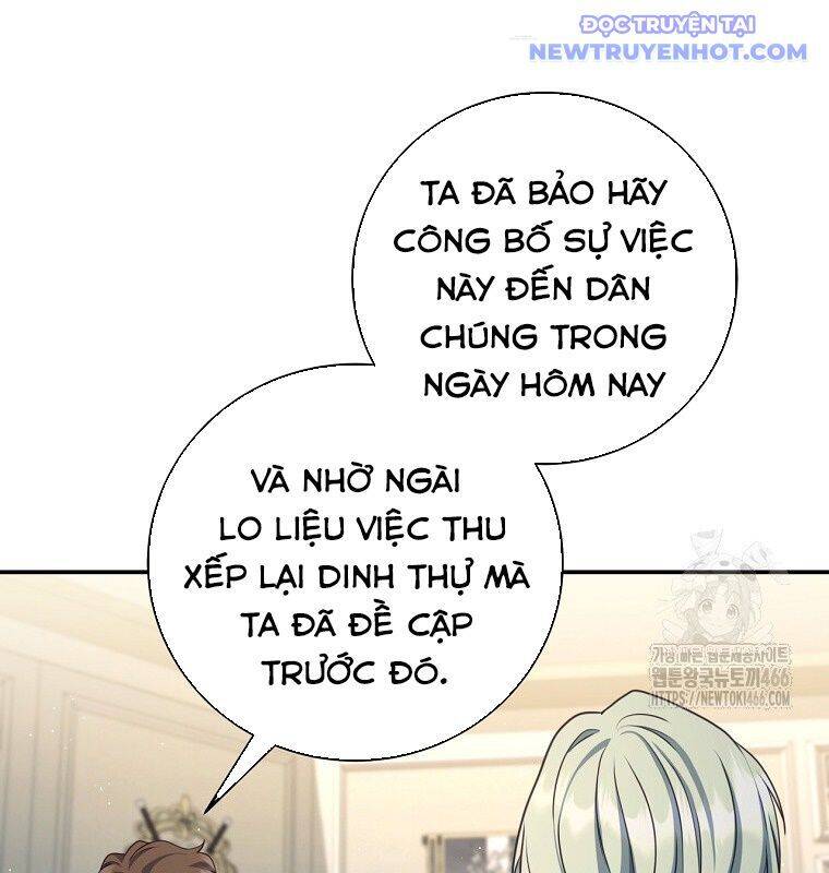 Con Trai Bá Tước Khốn Nạn Là Hoàng Đế Chap 58 - Next Chap 59