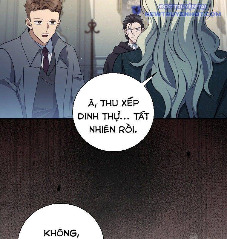 Con Trai Bá Tước Khốn Nạn Là Hoàng Đế Chap 58 - Next Chap 59
