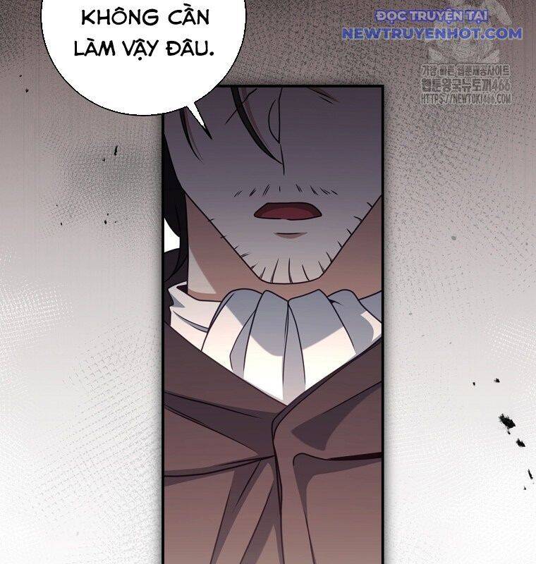 Con Trai Bá Tước Khốn Nạn Là Hoàng Đế Chap 58 - Next Chap 59