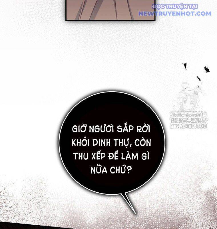 Con Trai Bá Tước Khốn Nạn Là Hoàng Đế Chap 58 - Next Chap 59