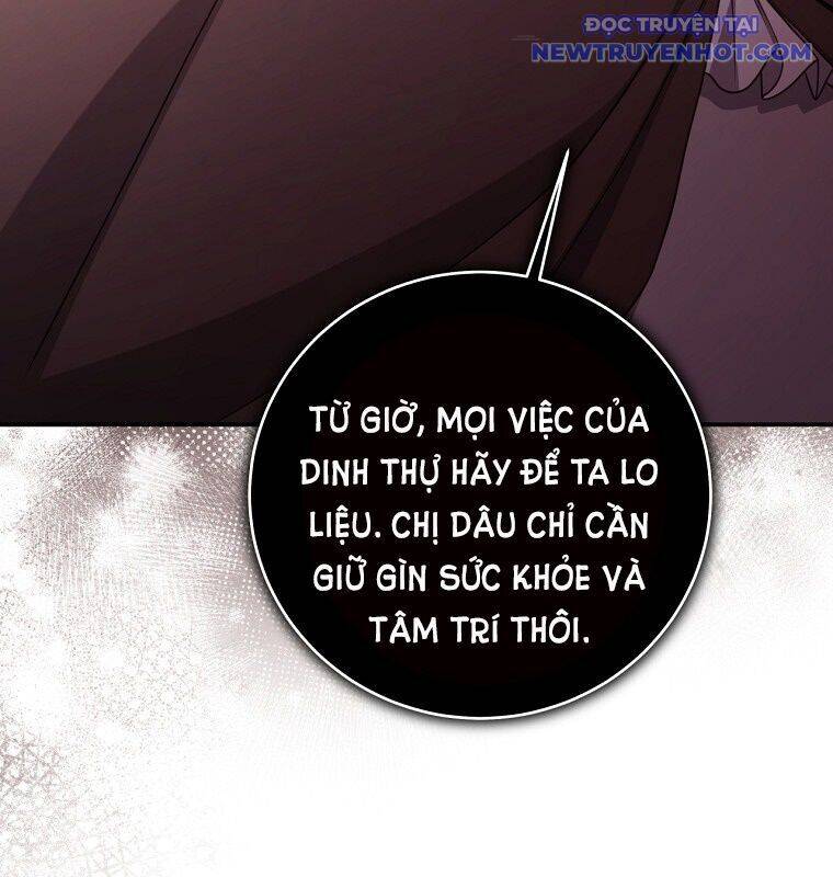 Con Trai Bá Tước Khốn Nạn Là Hoàng Đế Chap 58 - Next Chap 59