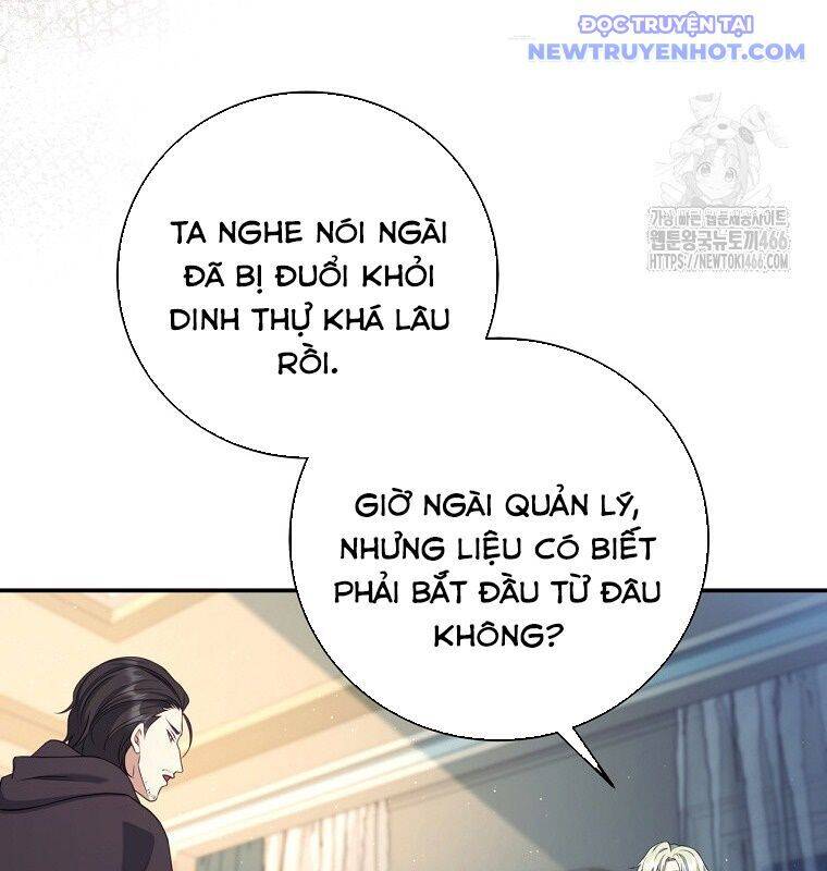 Con Trai Bá Tước Khốn Nạn Là Hoàng Đế Chap 58 - Next Chap 59