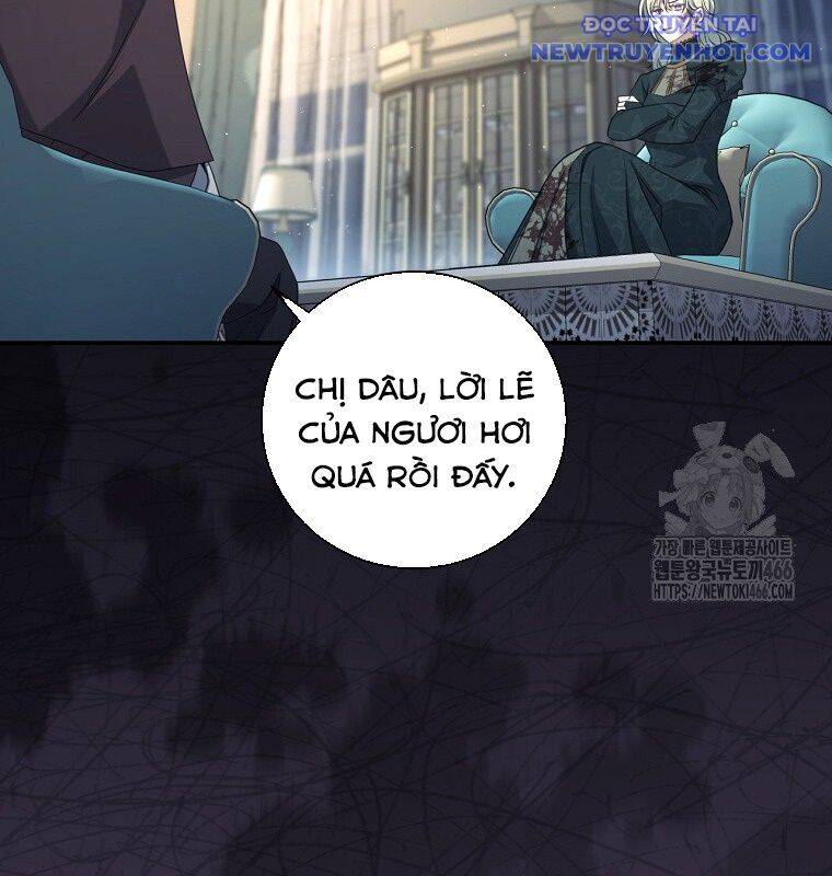 Con Trai Bá Tước Khốn Nạn Là Hoàng Đế Chap 58 - Next Chap 59