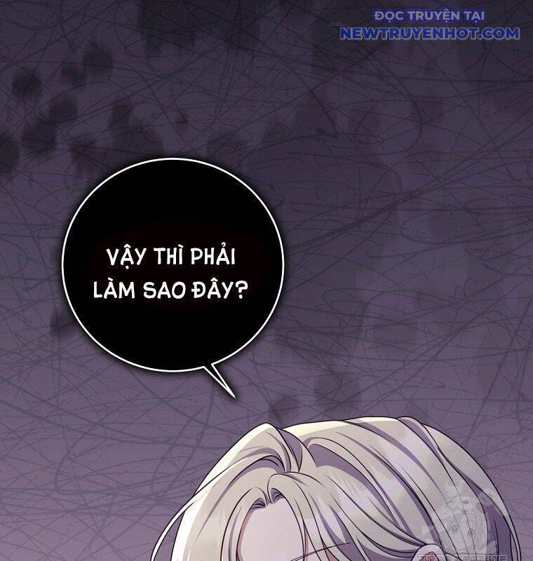 Con Trai Bá Tước Khốn Nạn Là Hoàng Đế Chap 58 - Next Chap 59