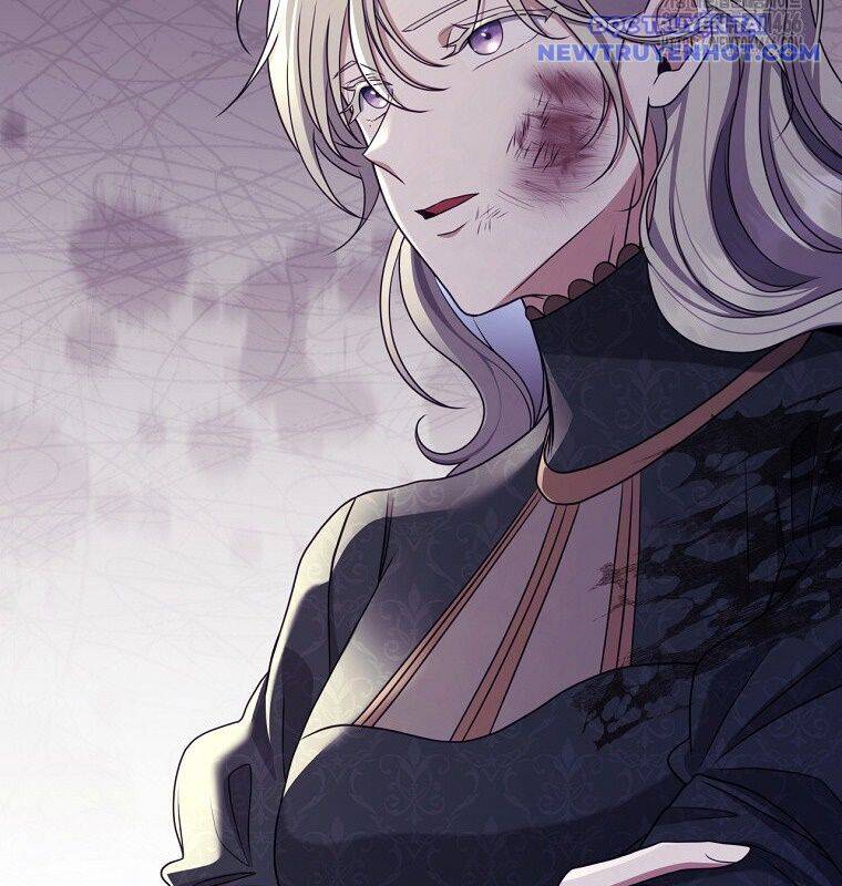 Con Trai Bá Tước Khốn Nạn Là Hoàng Đế Chap 58 - Next Chap 59