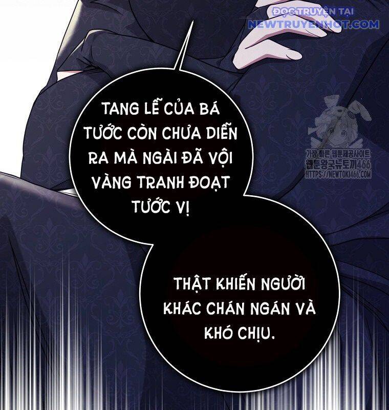 Con Trai Bá Tước Khốn Nạn Là Hoàng Đế Chap 58 - Next Chap 59