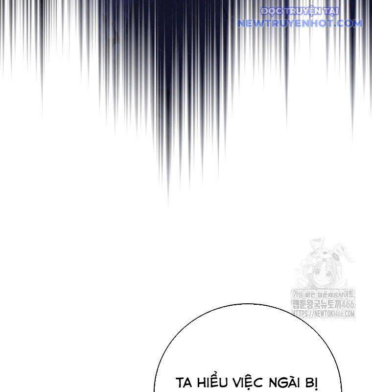 Con Trai Bá Tước Khốn Nạn Là Hoàng Đế Chap 58 - Next Chap 59