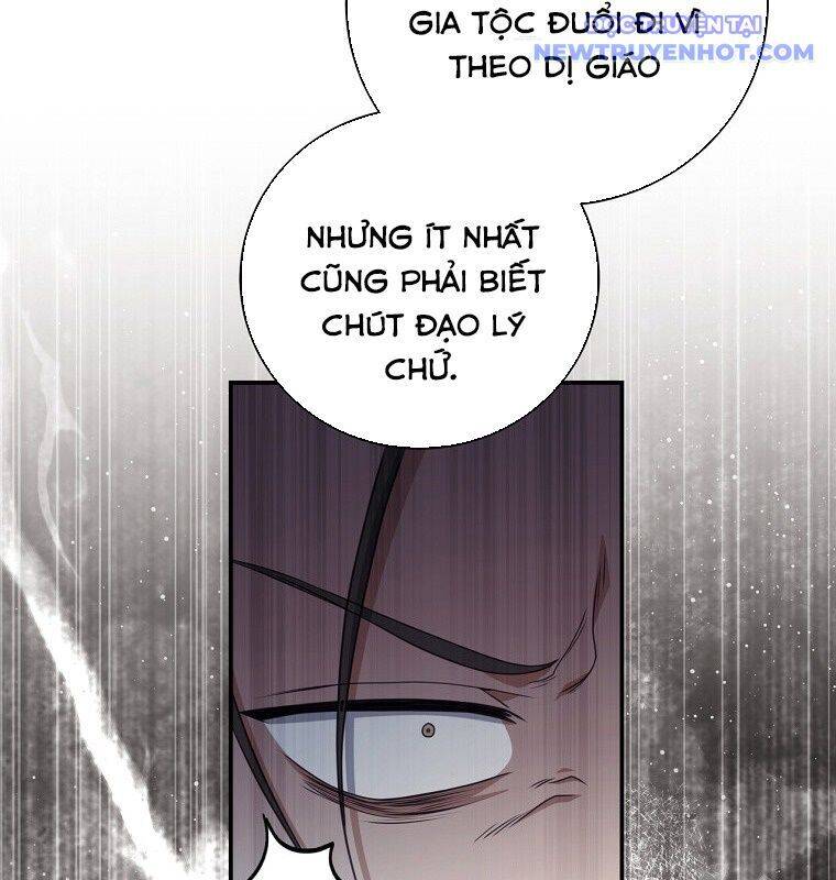 Con Trai Bá Tước Khốn Nạn Là Hoàng Đế Chap 58 - Next Chap 59