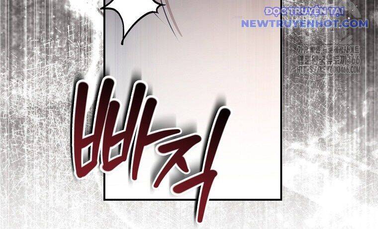 Con Trai Bá Tước Khốn Nạn Là Hoàng Đế Chap 58 - Next Chap 59