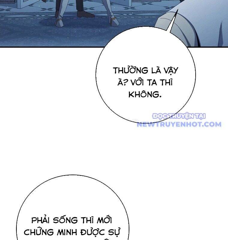 Con Trai Bá Tước Khốn Nạn Là Hoàng Đế Chap 59 - Next Chap 60