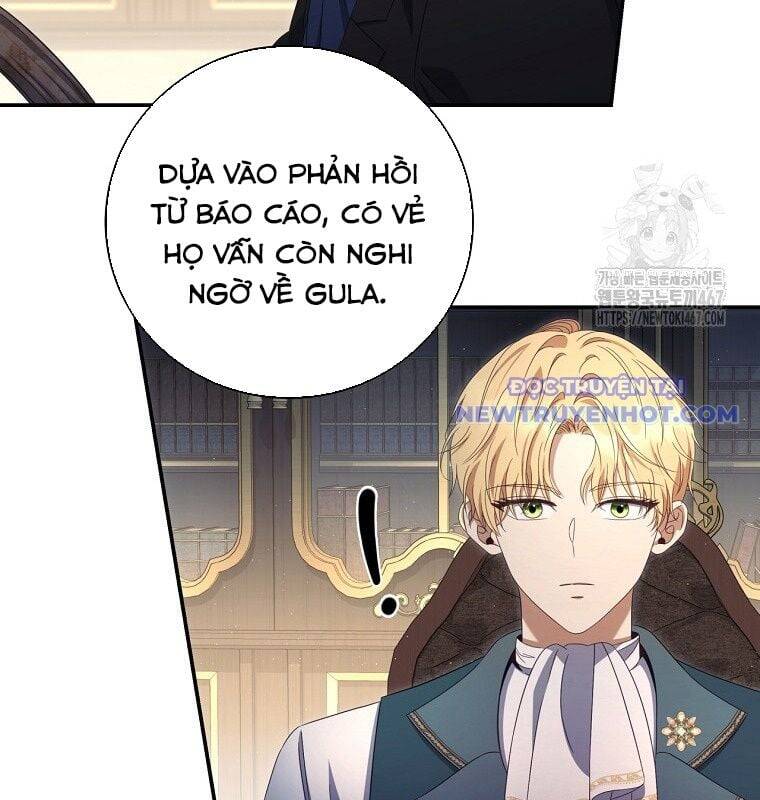Con Trai Bá Tước Khốn Nạn Là Hoàng Đế Chap 59 - Next Chap 60