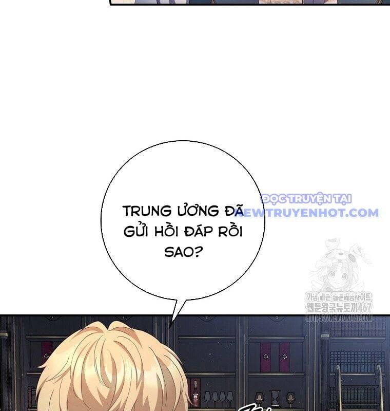 Con Trai Bá Tước Khốn Nạn Là Hoàng Đế Chap 59 - Next Chap 60