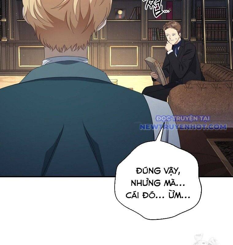 Con Trai Bá Tước Khốn Nạn Là Hoàng Đế Chap 59 - Next Chap 60