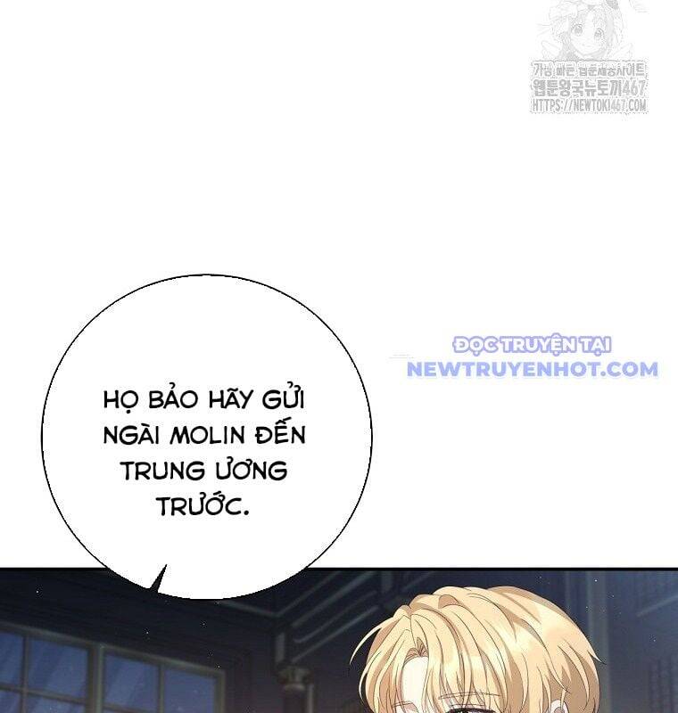 Con Trai Bá Tước Khốn Nạn Là Hoàng Đế Chap 59 - Next Chap 60