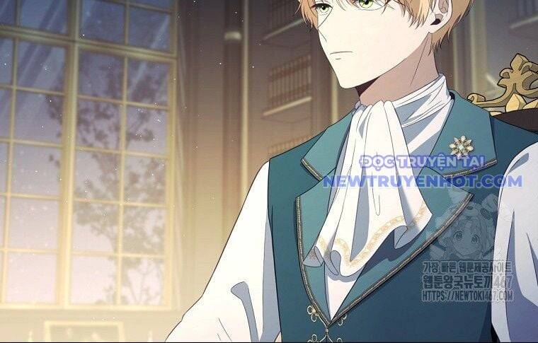 Con Trai Bá Tước Khốn Nạn Là Hoàng Đế Chap 59 - Next Chap 60