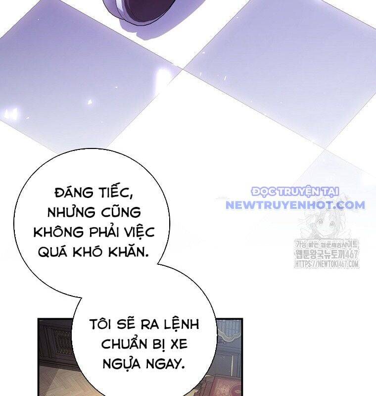 Con Trai Bá Tước Khốn Nạn Là Hoàng Đế Chap 59 - Next Chap 60