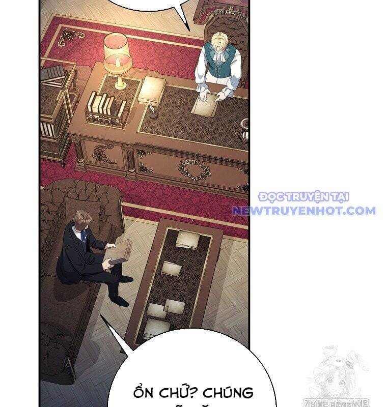 Con Trai Bá Tước Khốn Nạn Là Hoàng Đế Chap 59 - Next Chap 60