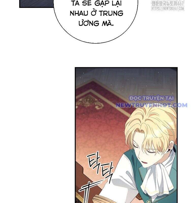 Con Trai Bá Tước Khốn Nạn Là Hoàng Đế Chap 59 - Next Chap 60