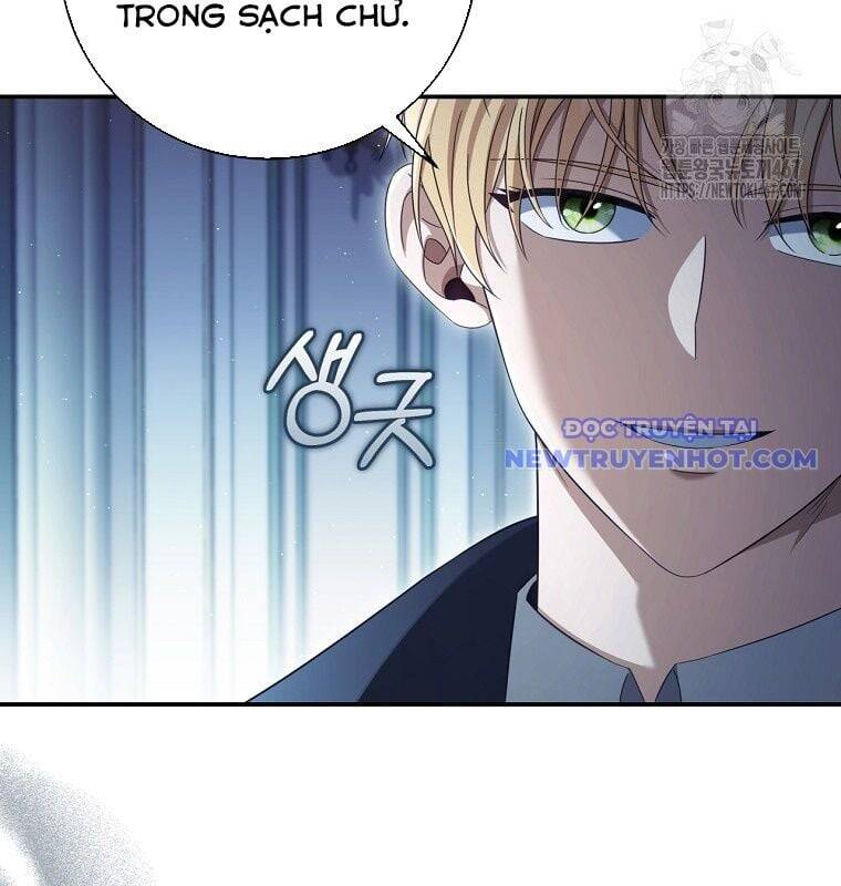 Con Trai Bá Tước Khốn Nạn Là Hoàng Đế Chap 59 - Next Chap 60