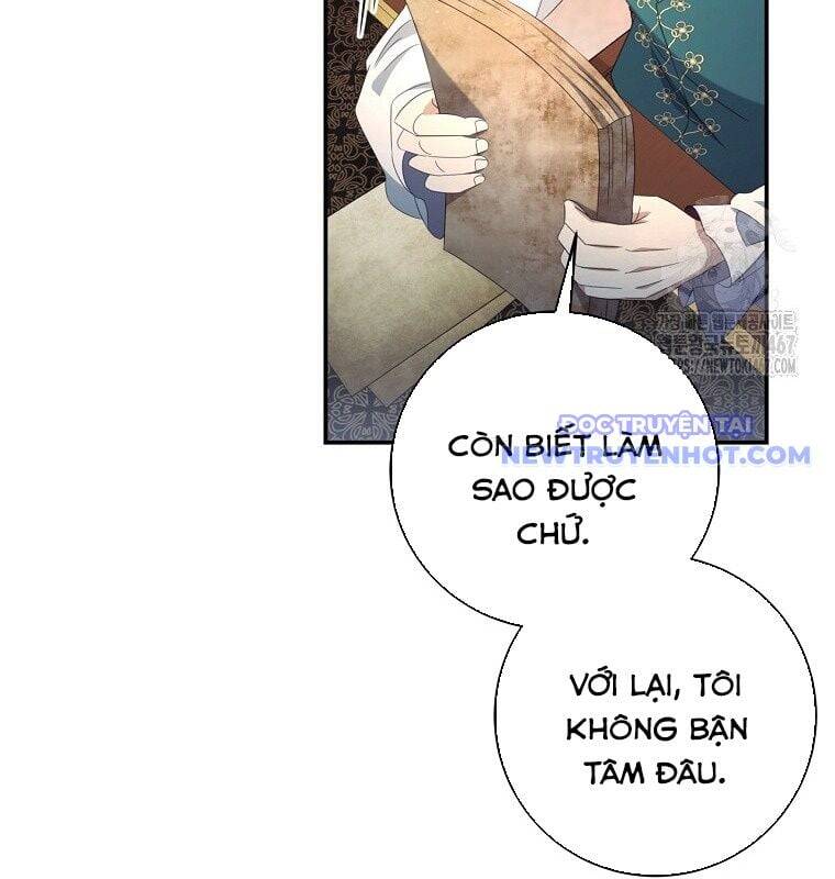 Con Trai Bá Tước Khốn Nạn Là Hoàng Đế Chap 59 - Next Chap 60