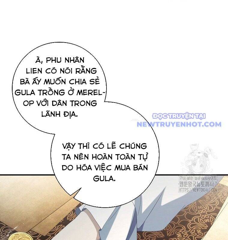 Con Trai Bá Tước Khốn Nạn Là Hoàng Đế Chap 59 - Next Chap 60