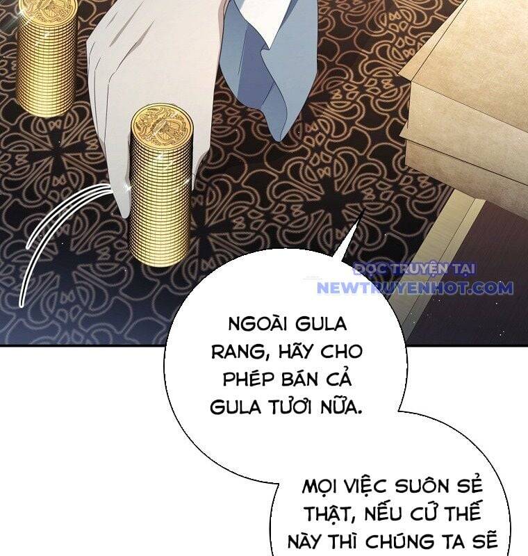 Con Trai Bá Tước Khốn Nạn Là Hoàng Đế Chap 59 - Next Chap 60