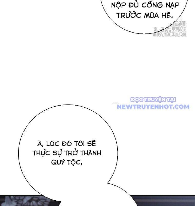 Con Trai Bá Tước Khốn Nạn Là Hoàng Đế Chap 59 - Next Chap 60