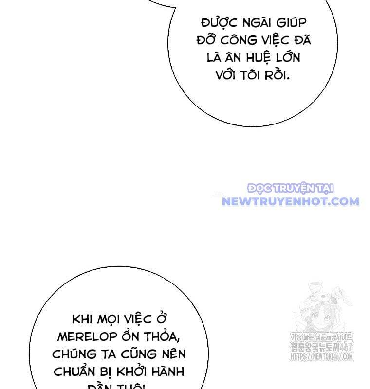 Con Trai Bá Tước Khốn Nạn Là Hoàng Đế Chap 59 - Next Chap 60