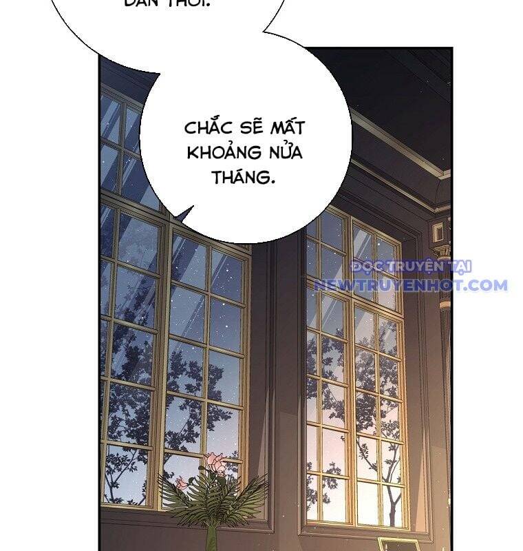 Con Trai Bá Tước Khốn Nạn Là Hoàng Đế Chap 59 - Next Chap 60