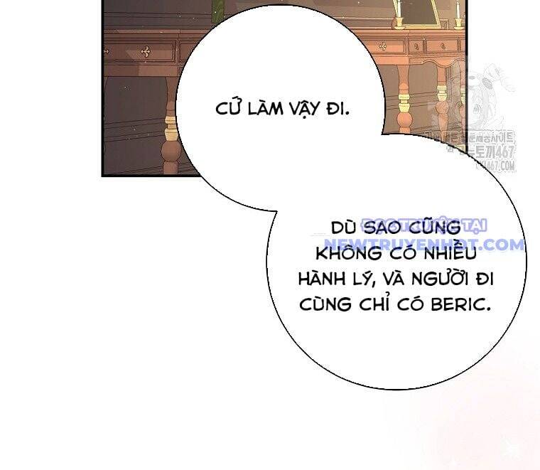 Con Trai Bá Tước Khốn Nạn Là Hoàng Đế Chap 59 - Next Chap 60
